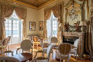 Estoril Vintage Hotel fotoÄŸrafÄ±