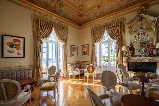 Estoril Vintage Hotel fotoÄŸrafÄ±