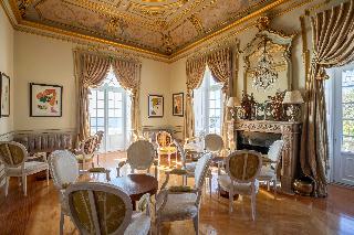Estoril Vintage Hotel fotoÄŸrafÄ±