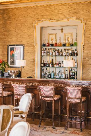 Estoril Vintage Hotel fotoÄŸrafÄ±