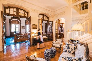 Estoril Vintage Hotel fotoÄŸrafÄ±