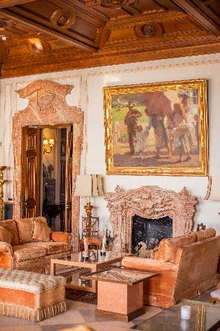 Estoril Vintage Hotel fotoÄŸrafÄ±
