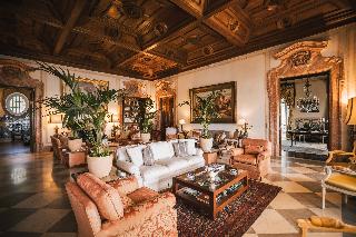 Estoril Vintage Hotel fotoÄŸrafÄ±