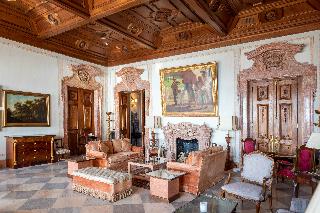Estoril Vintage Hotel fotoÄŸrafÄ±