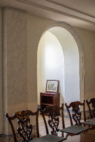 Estoril Vintage Hotel fotoÄŸrafÄ±