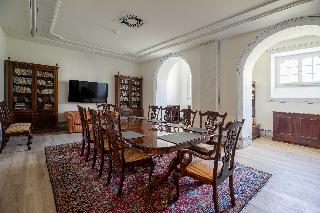 Estoril Vintage Hotel fotoÄŸrafÄ±