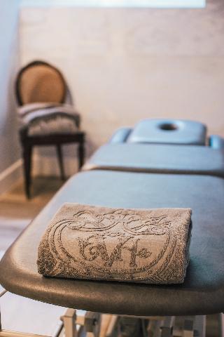 Estoril Vintage Hotel fotoÄŸrafÄ±