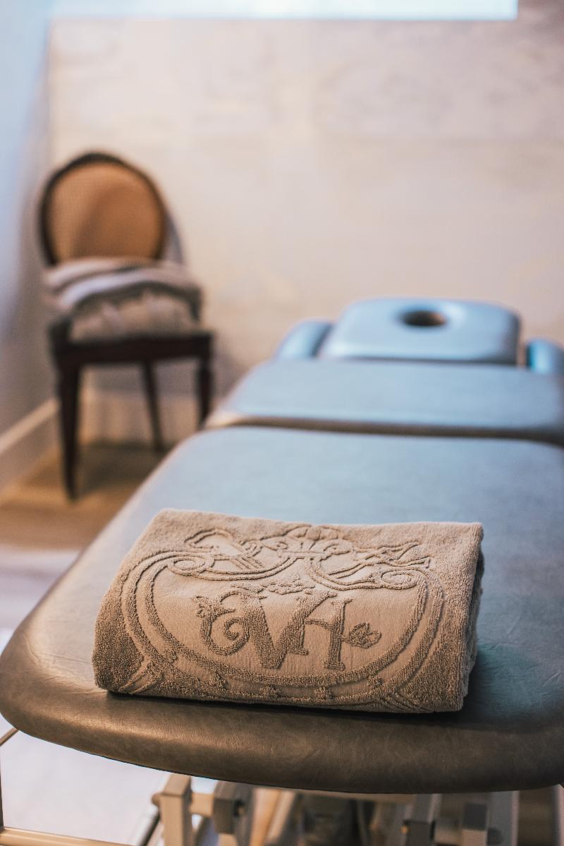 Estoril Vintage Hotel - Aktivite