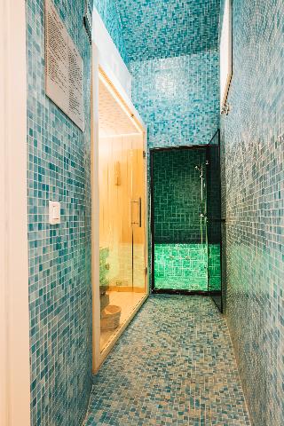 Estoril Vintage Hotel fotoÄŸrafÄ±