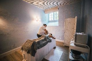 Estoril Vintage Hotel fotoÄŸrafÄ±