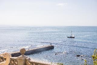 Estoril Vintage Hotel fotoÄŸrafÄ±