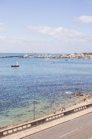 Estoril Vintage Hotel fotoÄŸrafÄ±