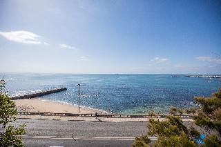 Estoril Vintage Hotel fotoÄŸrafÄ±