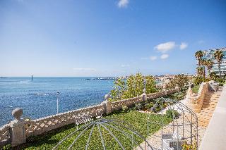 Estoril Vintage Hotel fotoÄŸrafÄ±