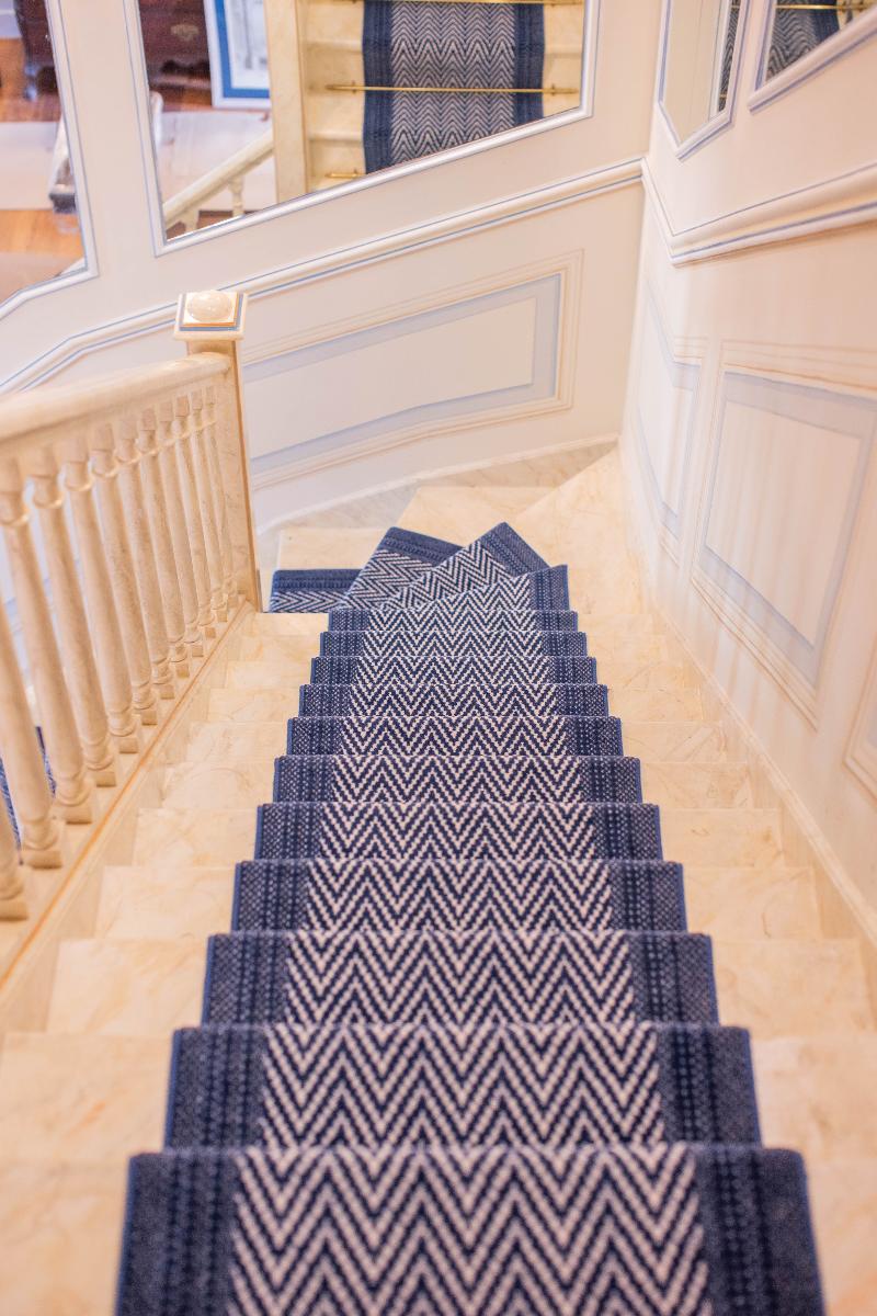 Estoril Vintage Hotel - Genel