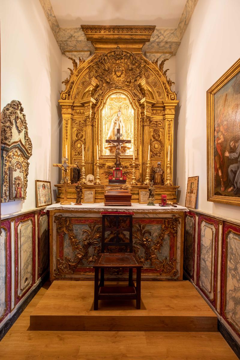 Estoril Vintage Hotel - Genel