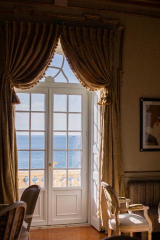 Estoril Vintage Hotel fotoÄŸrafÄ±