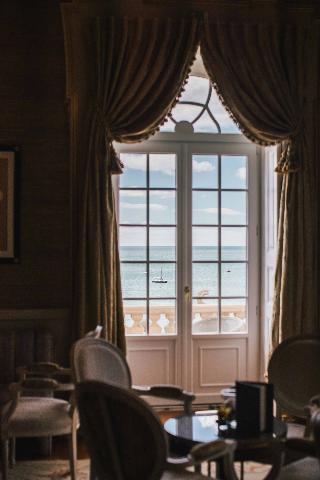 Estoril Vintage Hotel fotoÄŸrafÄ±