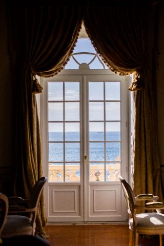 Estoril Vintage Hotel fotoÄŸrafÄ±