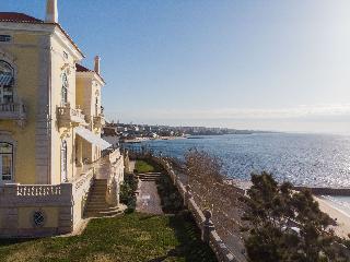 Estoril Vintage Hotel fotoÄŸrafÄ±