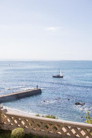Estoril Vintage Hotel fotoÄŸrafÄ±