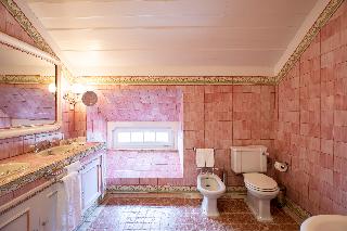 Estoril Vintage Hotel fotoÄŸrafÄ±