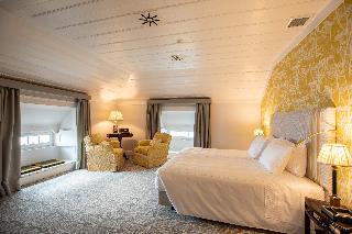 Estoril Vintage Hotel fotoÄŸrafÄ±