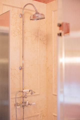 Estoril Vintage Hotel fotoÄŸrafÄ±