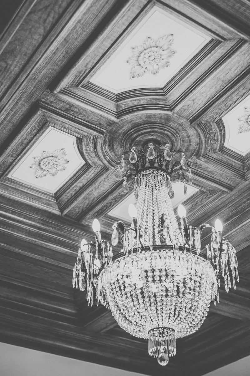 Estoril Vintage Hotel - Oda