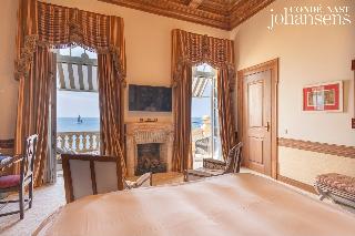 Estoril Vintage Hotel fotoÄŸrafÄ±