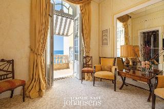 Estoril Vintage Hotel fotoÄŸrafÄ±