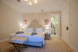 Estoril Vintage Hotel fotoÄŸrafÄ±