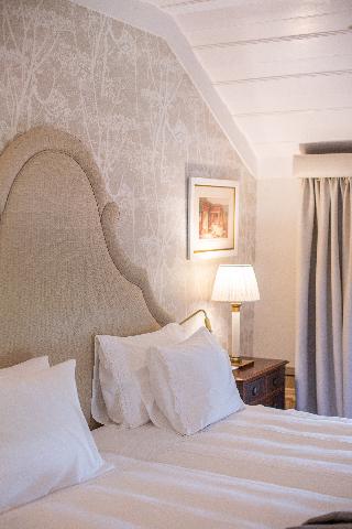 Estoril Vintage Hotel fotoÄŸrafÄ±