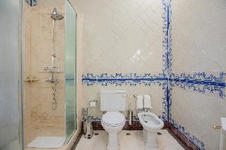 Estoril Vintage Hotel fotoÄŸrafÄ±