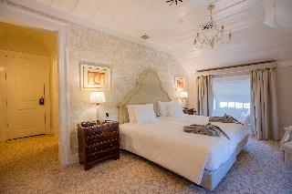 Estoril Vintage Hotel fotoÄŸrafÄ±