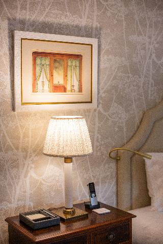 Estoril Vintage Hotel fotoÄŸrafÄ±