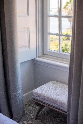 Estoril Vintage Hotel fotoÄŸrafÄ±
