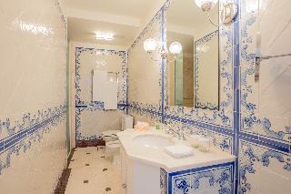 Estoril Vintage Hotel fotoÄŸrafÄ±