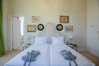 Estoril Vintage Hotel fotoÄŸrafÄ±