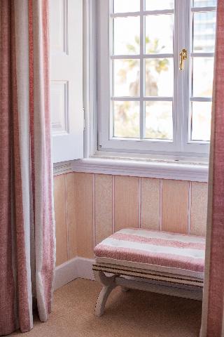 Estoril Vintage Hotel fotoÄŸrafÄ±