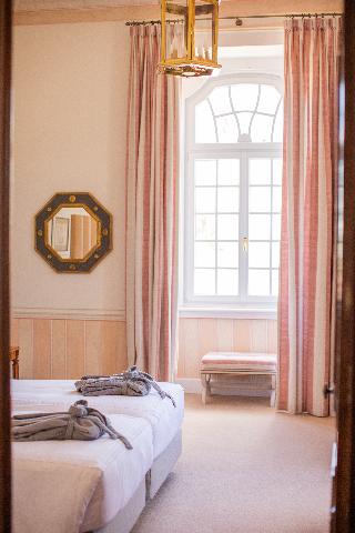 Estoril Vintage Hotel fotoÄŸrafÄ±
