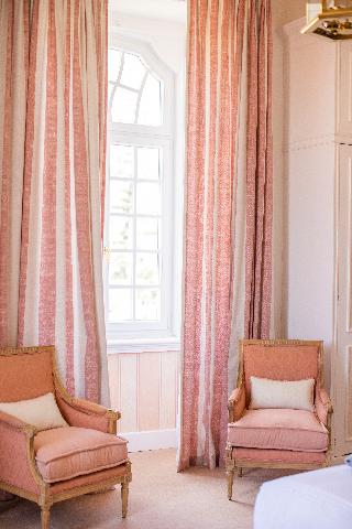 Estoril Vintage Hotel fotoÄŸrafÄ±