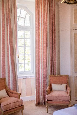 Estoril Vintage Hotel fotoÄŸrafÄ±