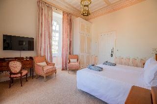 Estoril Vintage Hotel fotoÄŸrafÄ±