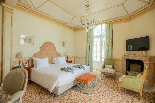 Estoril Vintage Hotel fotoÄŸrafÄ±