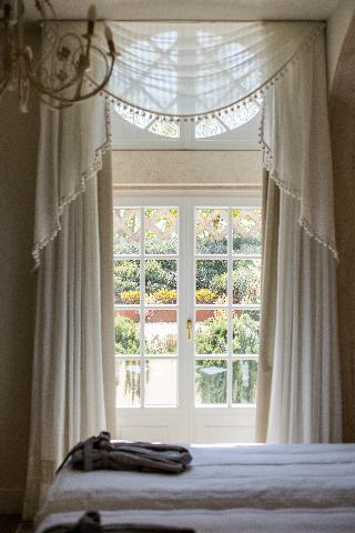 Estoril Vintage Hotel fotoÄŸrafÄ±