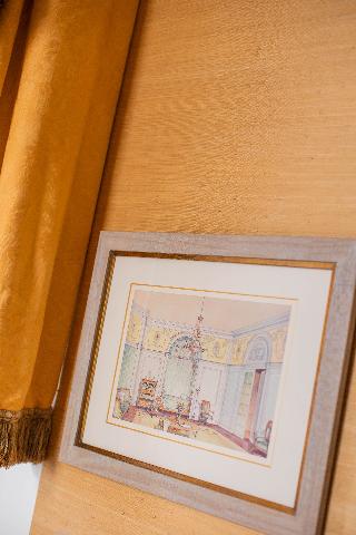 Estoril Vintage Hotel fotoÄŸrafÄ±
