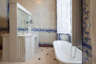 Estoril Vintage Hotel fotoÄŸrafÄ±