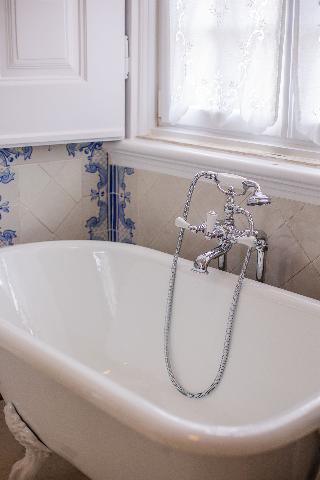 Estoril Vintage Hotel fotoÄŸrafÄ±