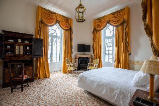 Estoril Vintage Hotel fotoÄŸrafÄ±